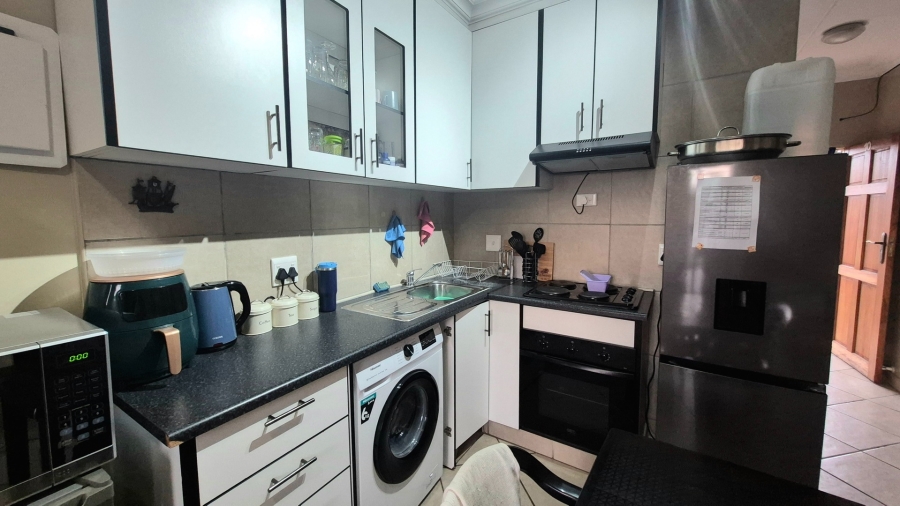 2 Bedroom Property for Sale in Die Bult North West